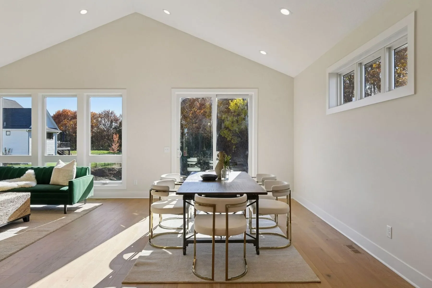 Gallery photo 12