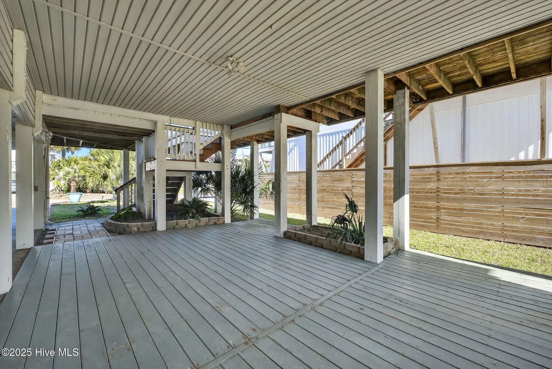103 Georgia Avenue, Carolina Beach, North Carolina, United States. - Photo 14