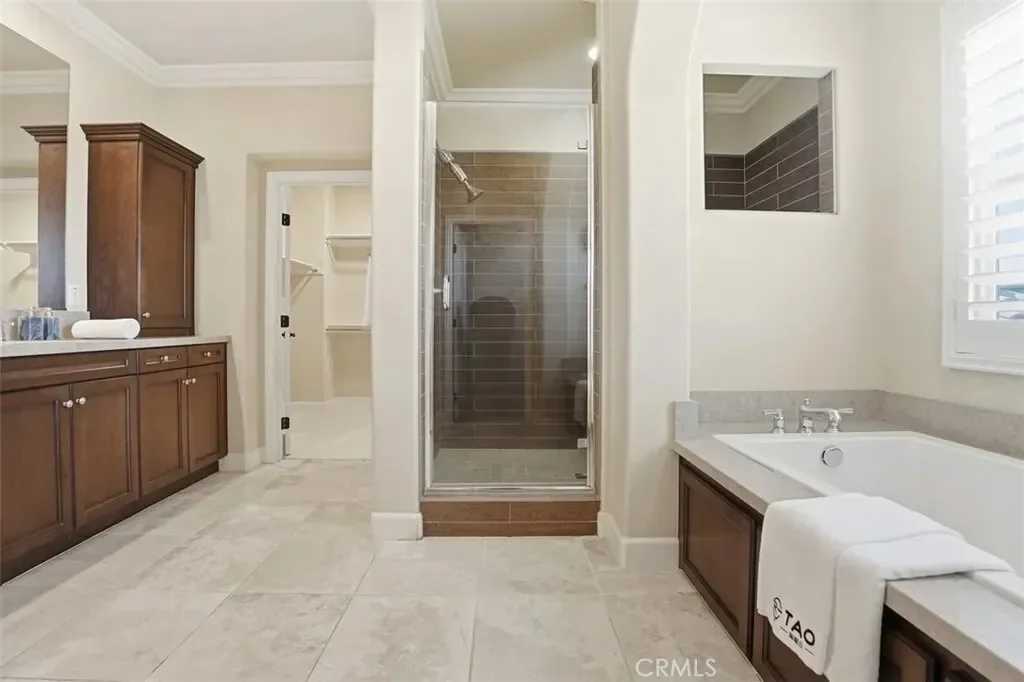 65 Rolling Green, Irvine, California, United States. - Photo 23