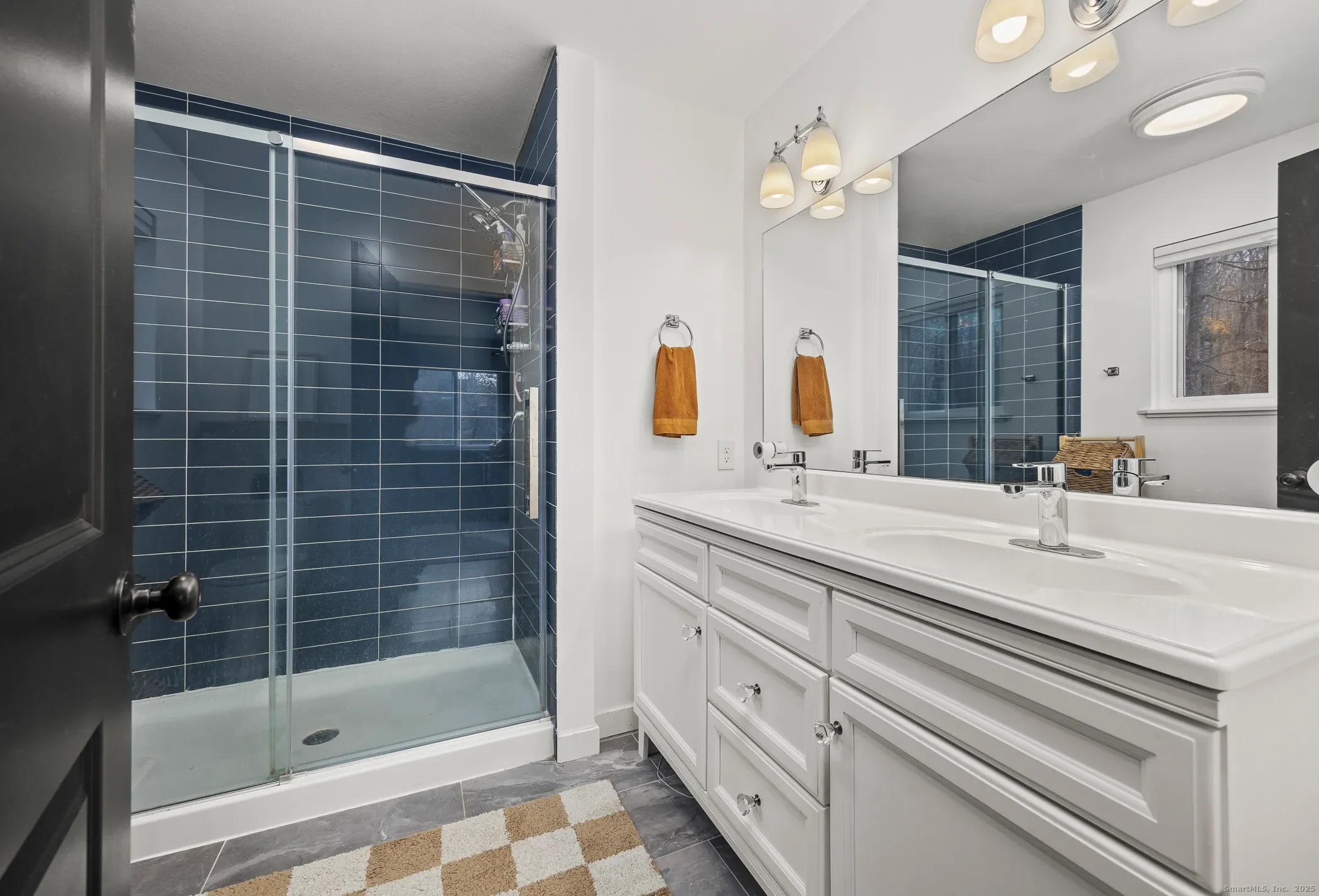 8 Cherokee Drive, Brookfield, Connecticut, United States. - Photo 8