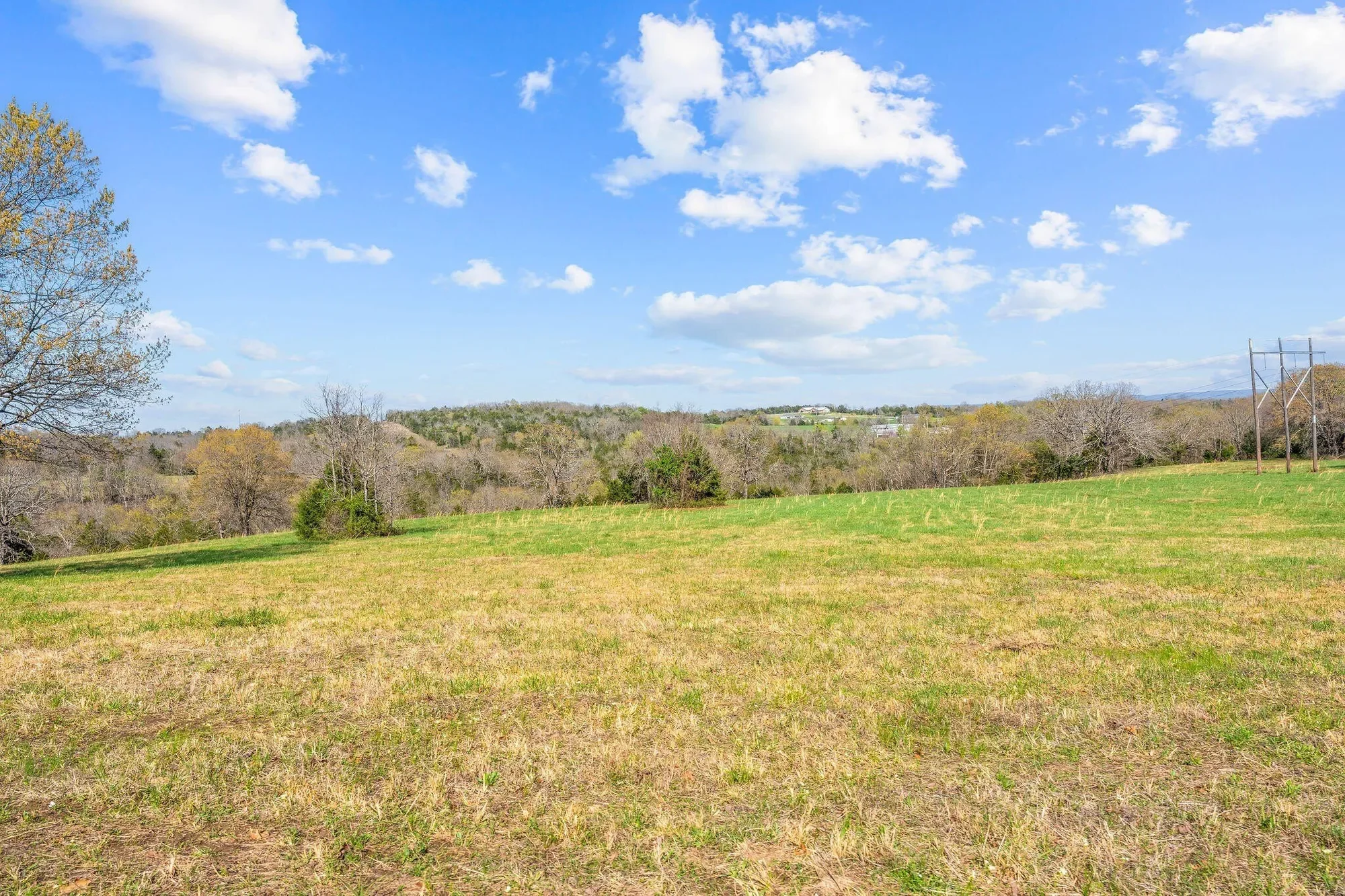 000 Tbd State Hwy J, Kirbyville, MO 65679, Kirbyville, Missouri, United States. - Photo 32
