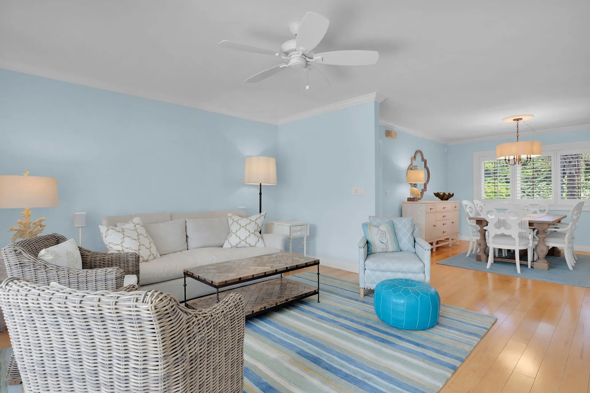 2 Marina Drive #A, Key Largo, FL 33037, Key Largo, Florida, United States. - Photo 23