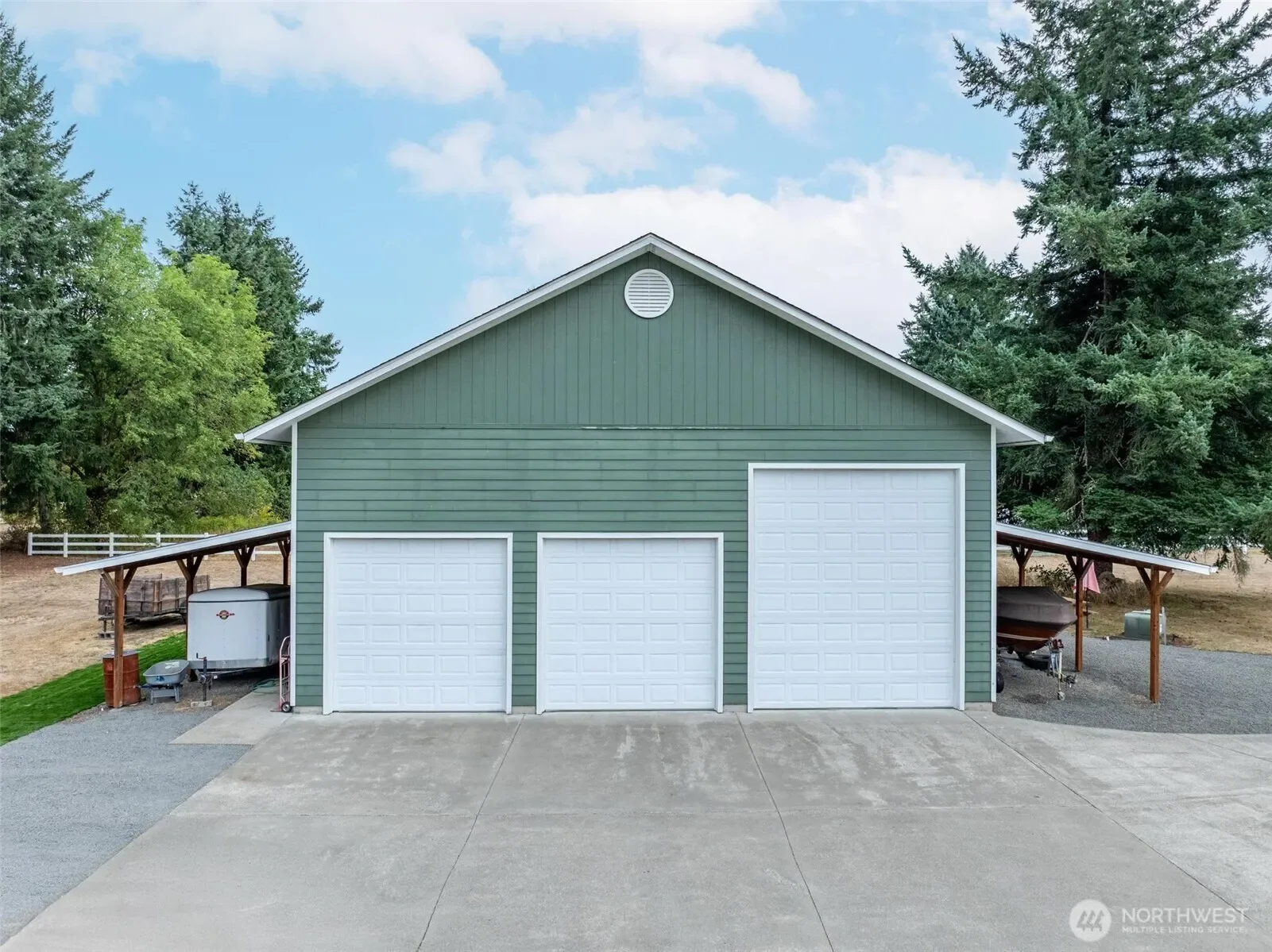 3025 Harrison, Centralia, WA 98531, Centralia, Washington, United States. - Photo 7