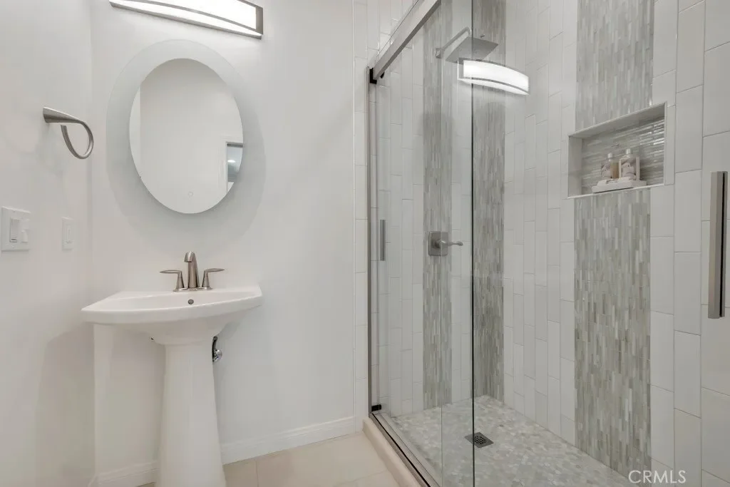 21141 Brunnell Court, Topanga, CA, 90290, USA, Topanga, California, United States. - Photo 22