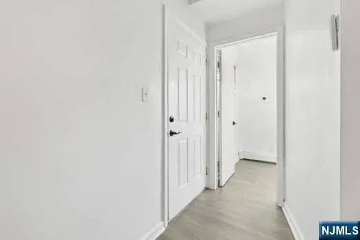7 Laird Place, Cliffside Park, New Jersey, United States. - Photo 8