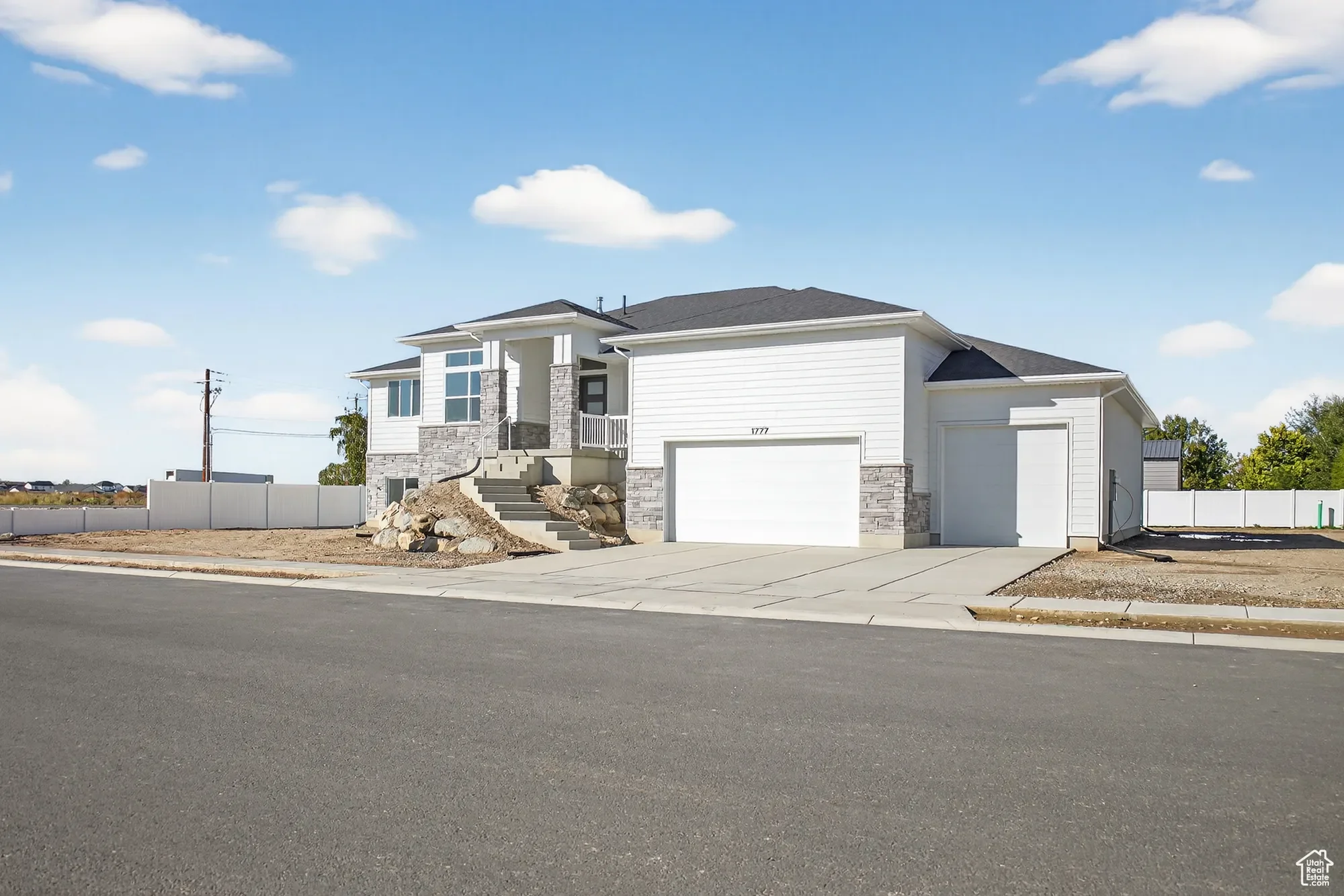 1777 S 3875 W 231, Ogden, Utah, United States. - Photo 7