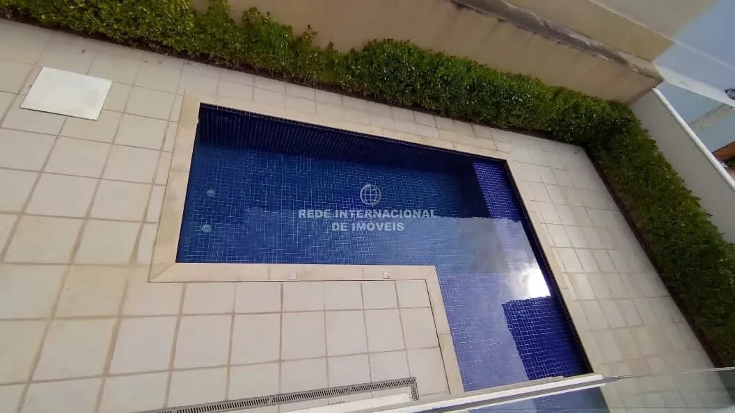 Residencial Tres (Alphaville), State of São Paulo, Brazil. - Photo 14