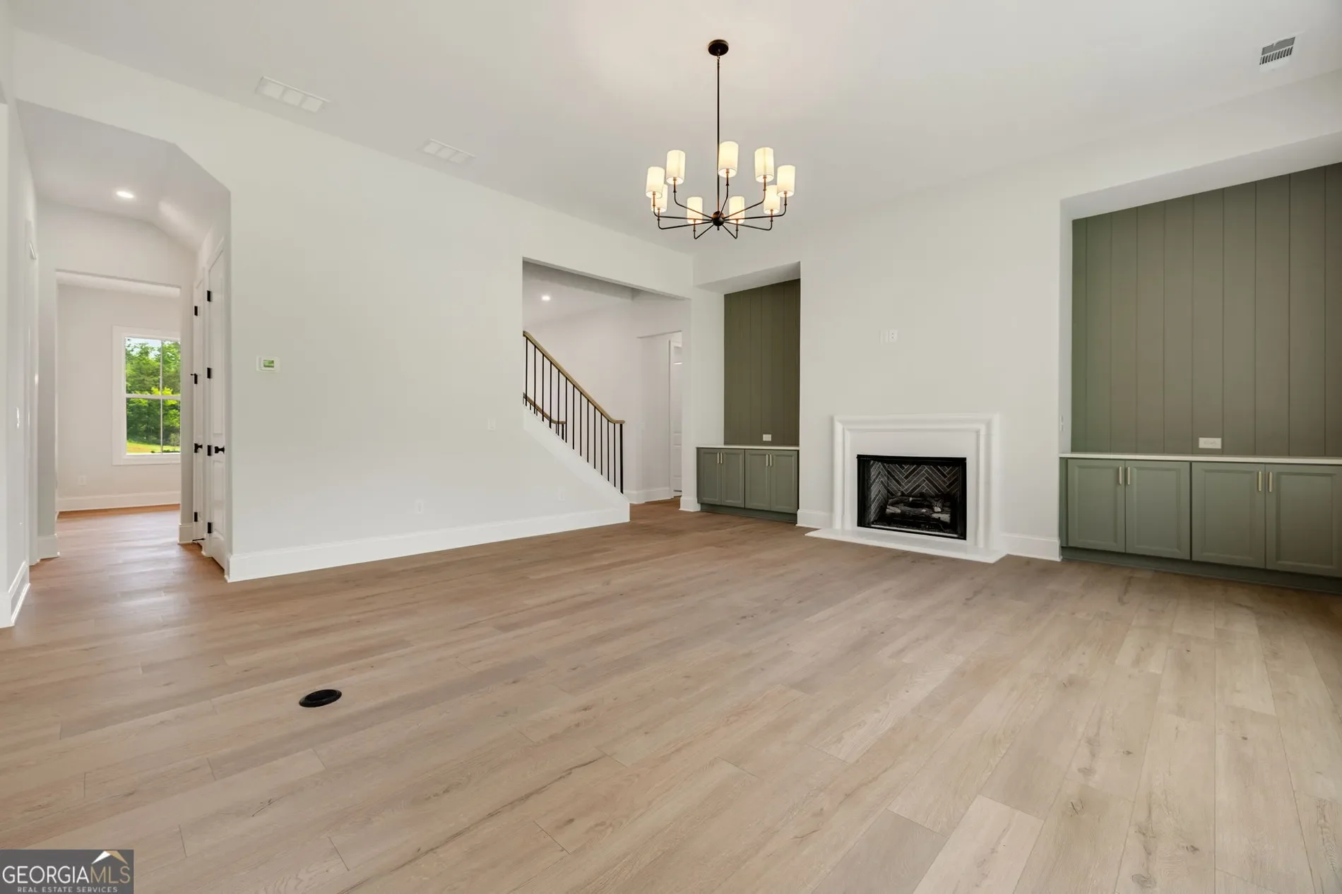 Gallery photo 3