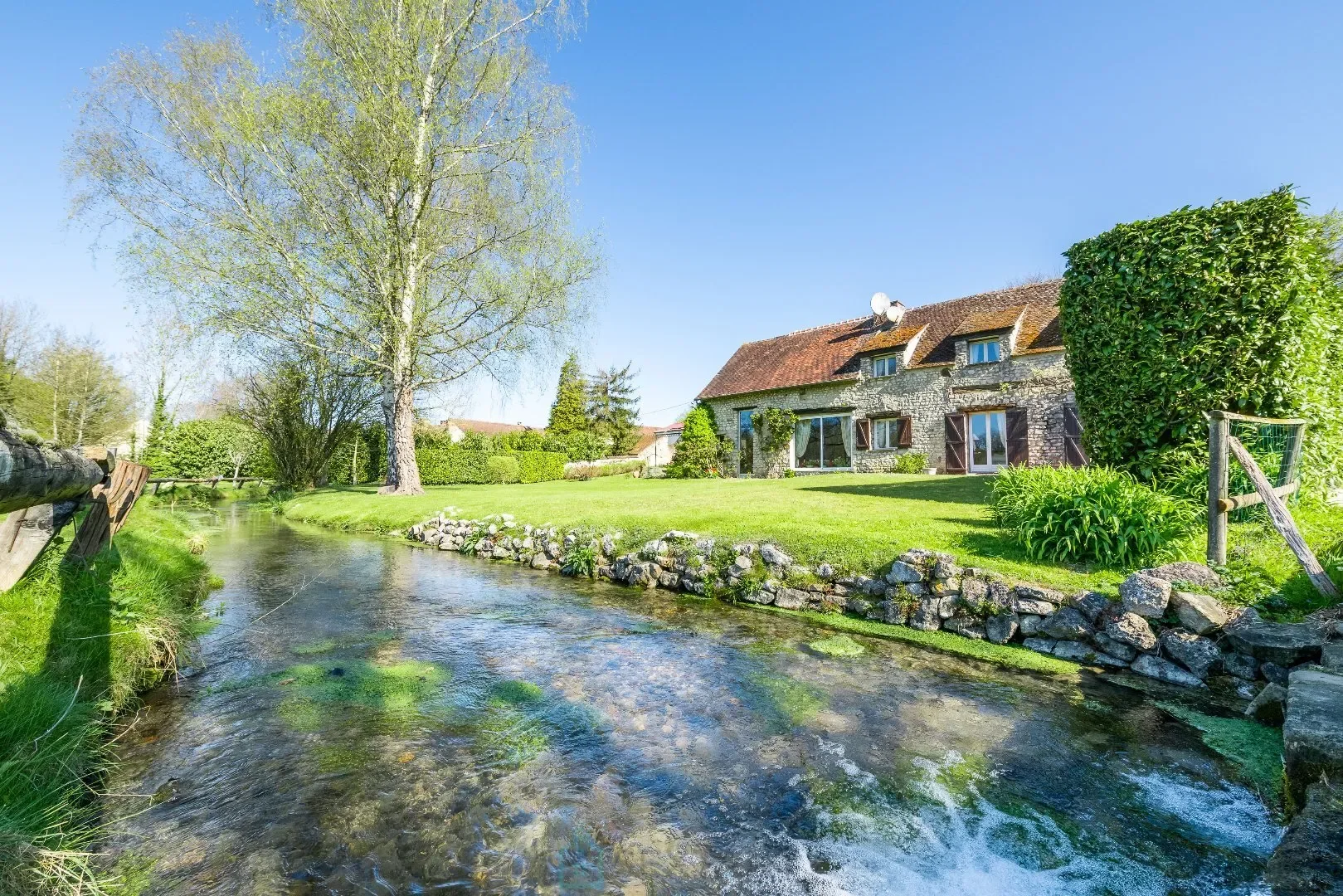Property photo 10