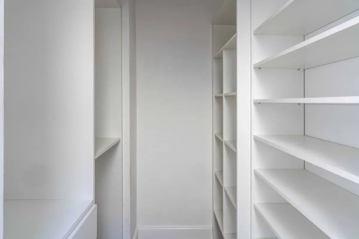 Gallery photo 2