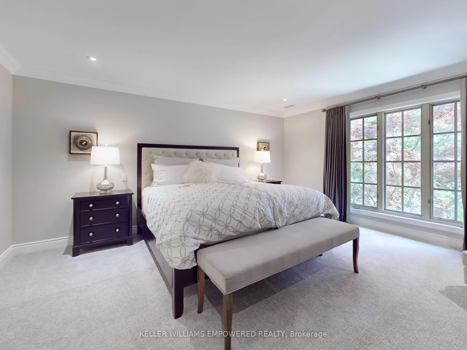 204 Forest Ridge Road, Richmond Hill, ON L4E 3L8, Gormley, Ontario, Canada. - Photo 16