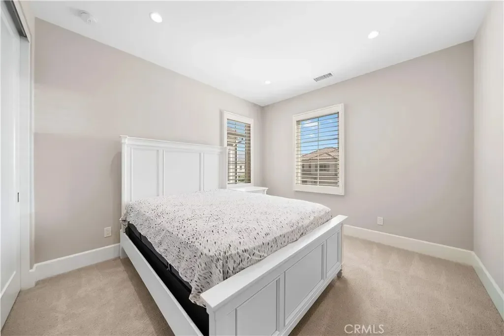 103 Sky, Irvine, California, United States. - Photo 35