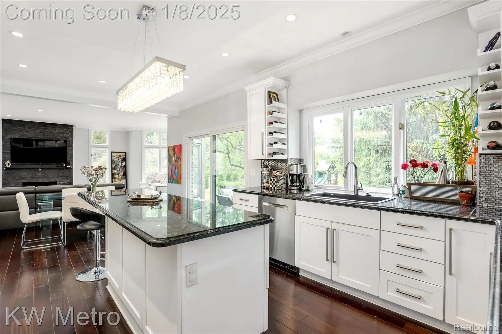 2863 MEADOWOOD LANE, Bloomfield Charter Township, MI 48302, Bloomfield Hills, Michigan, United States. - Photo 10