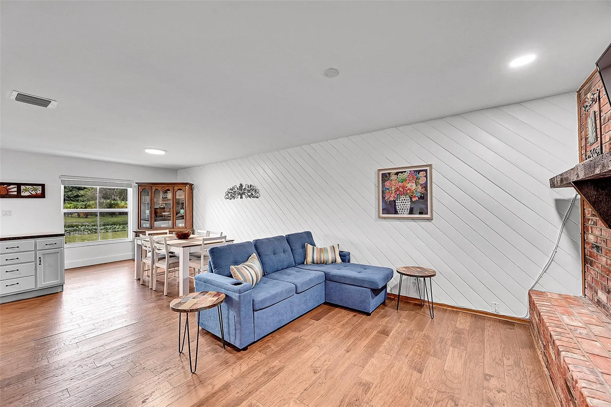 1201 N Old Hiatus Rd, Plantation, Florida, United States. - Photo 8