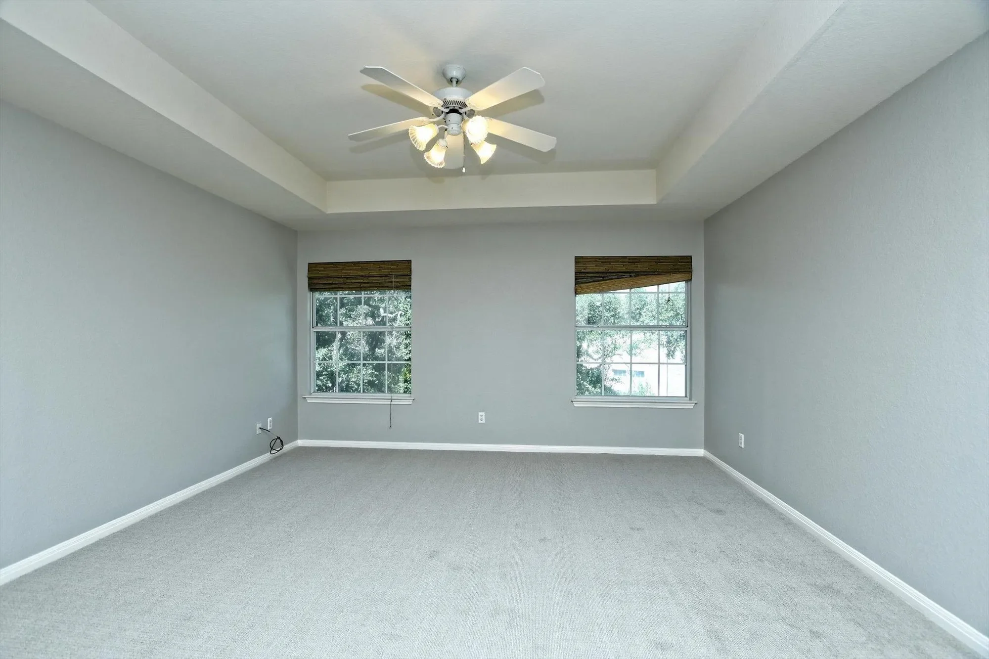 9934 Barbrook DR, Austin, Texas, United States. - Photo 9