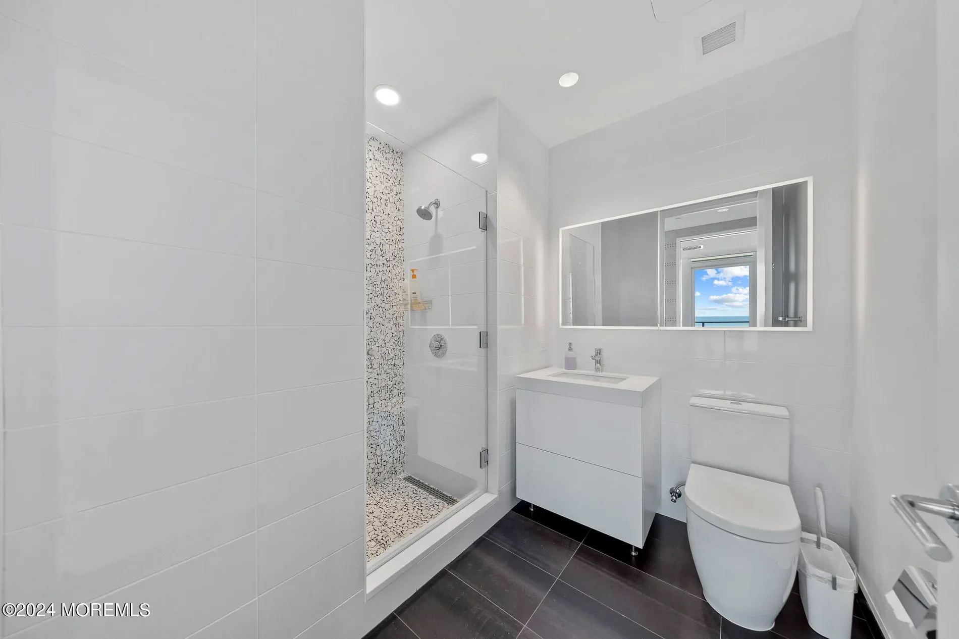 1101 Ocean Avenue N Unit 902, Asbury Park, NJ 07712, Asbury Park, New Jersey, United States. - Photo 27