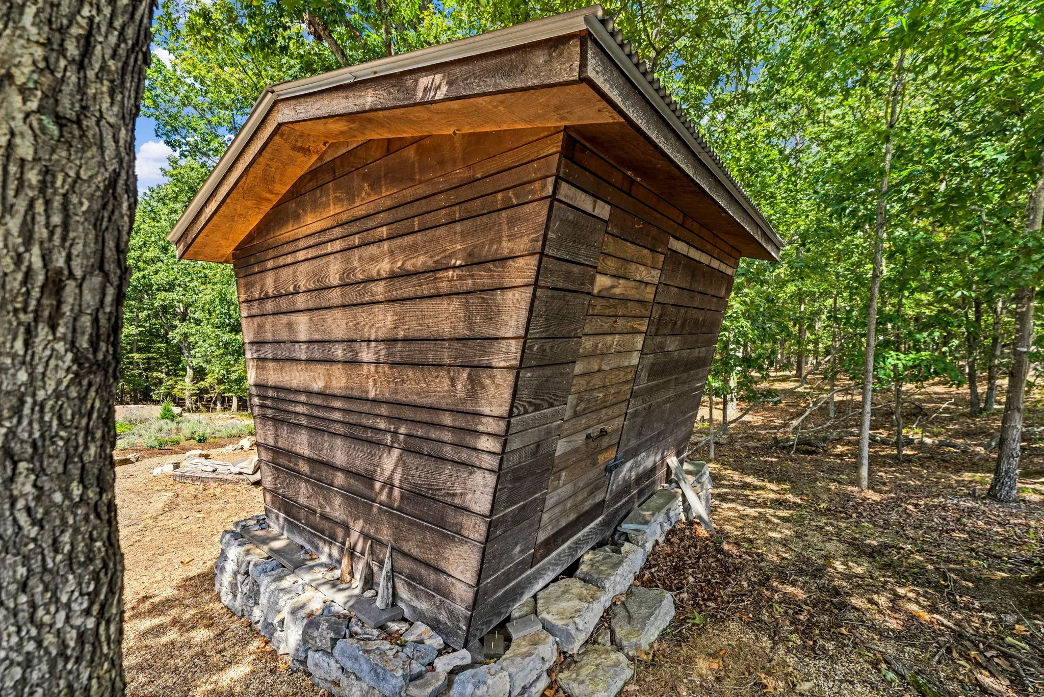 79 Marigold Way , Gerrardstown, WV 25420, Gerrardstown, West Virginia, United States. - Photo 27