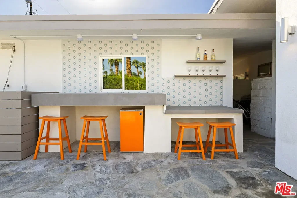 74085 Setting Sun Trail, Palm Desert, California, United States. - Photo 17