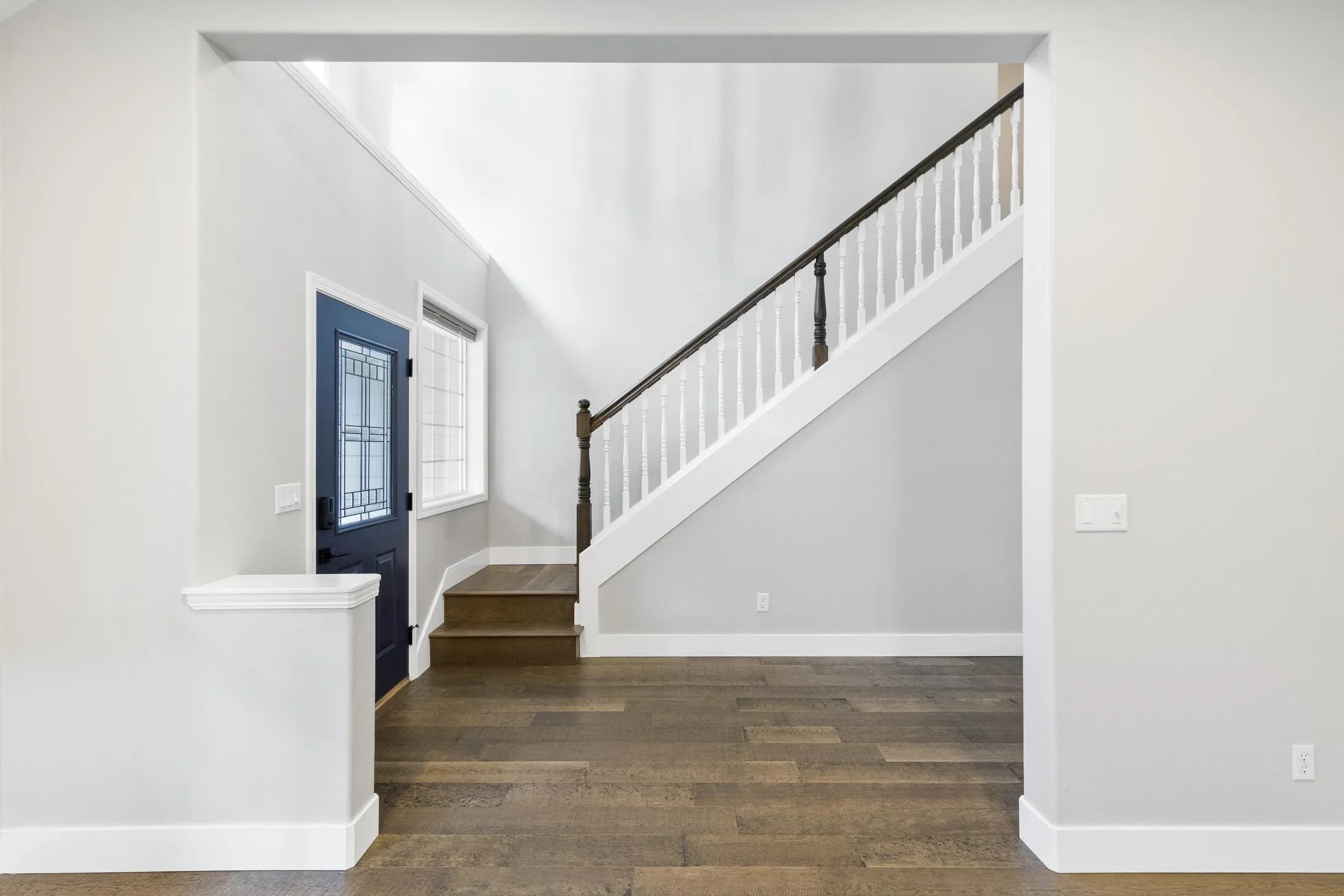 3563 NW McCready Drive, Bend, Oregon, United States. - Photo 38