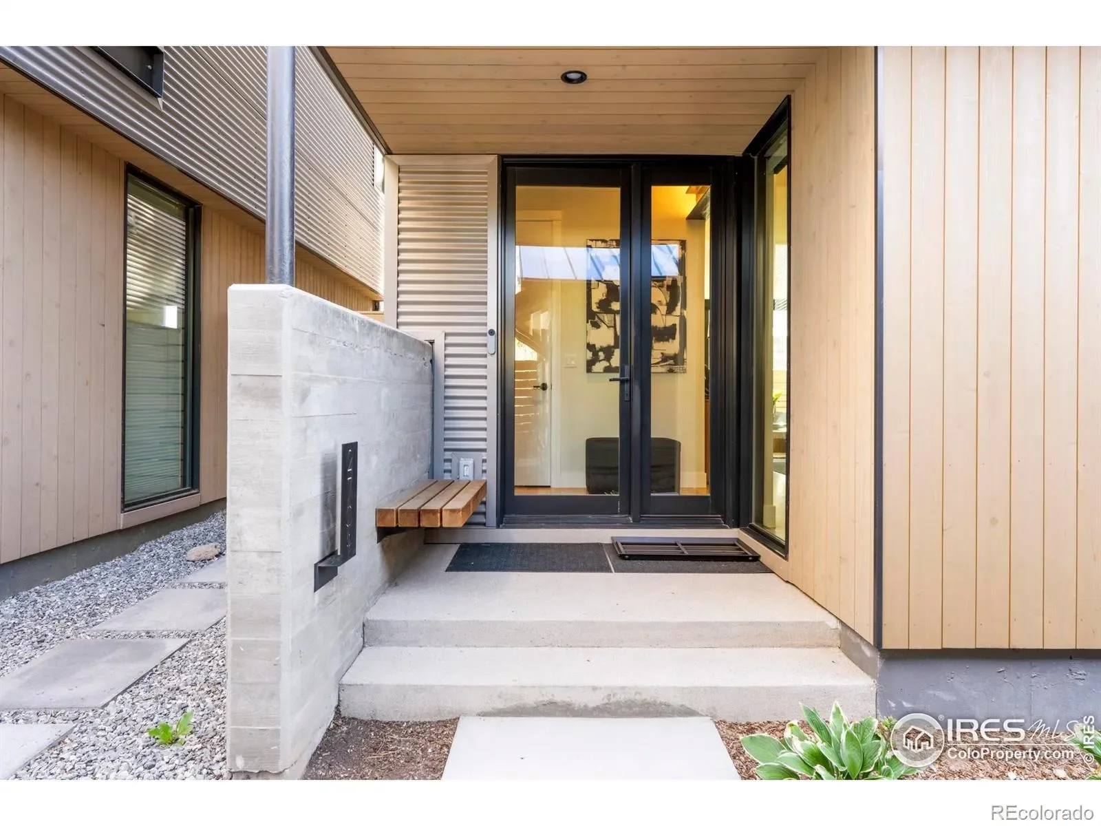 Gallery photo 6