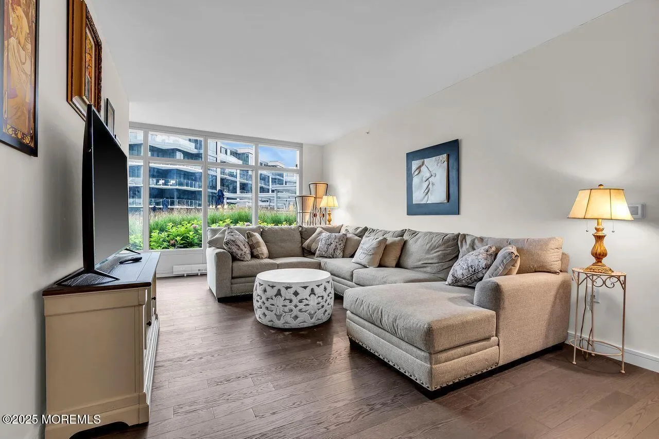 30 Melrose Terrace Unit 209, Long Branch, NJ 07740, Long Branch, New Jersey, United States. - Photo 11