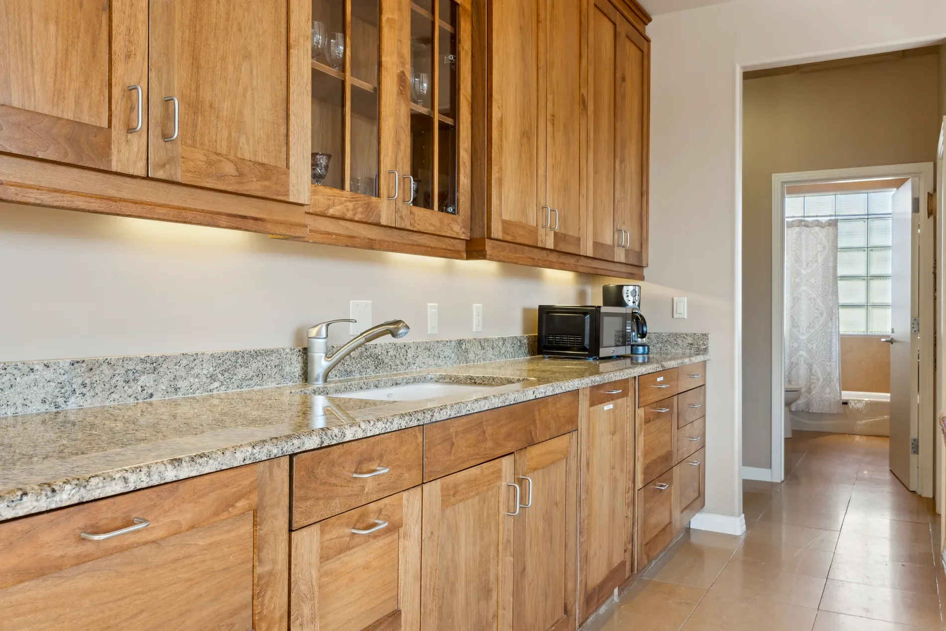 99 Bradburn Road , Cotopaxi, CO 81223, Cotopaxi, Colorado, United States. - Photo 42