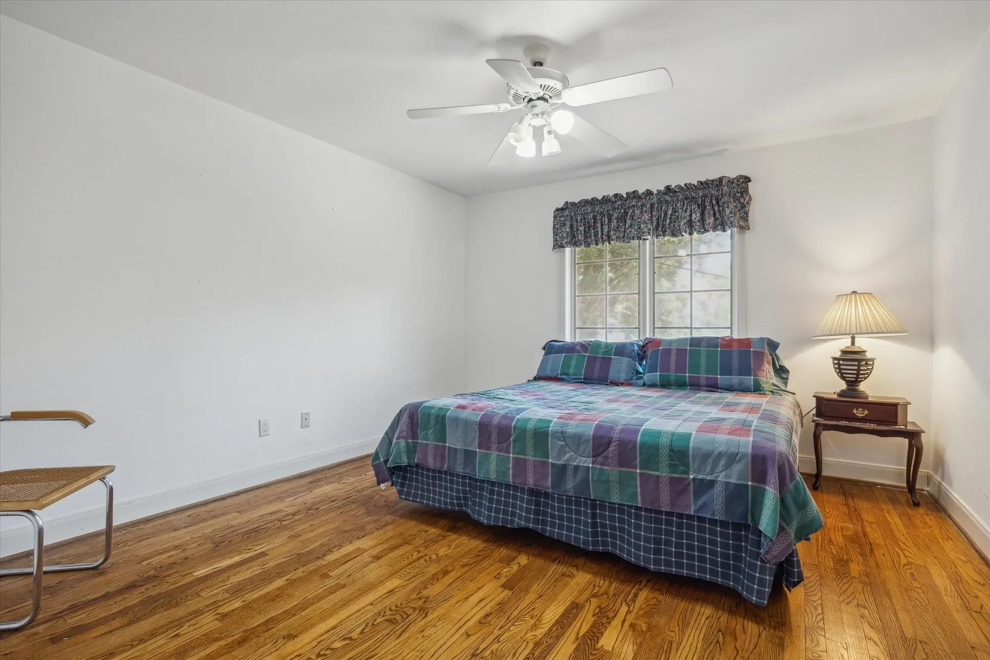 5135 Edloe Street, Houston, Texas, United States. - Photo 14