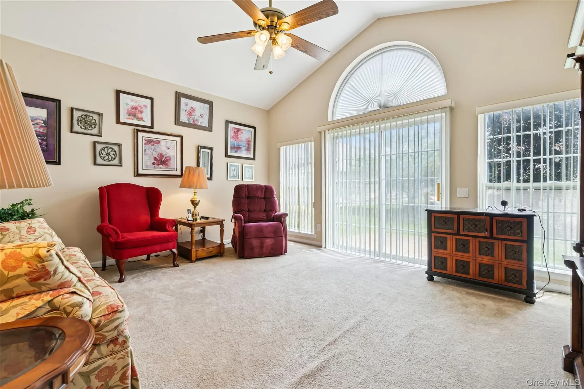 109 Louden Loop, Mount Sinai, New York, United States. - Photo 14