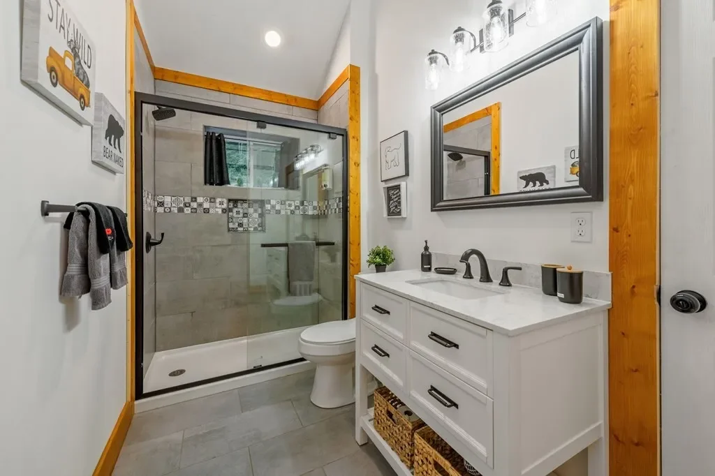 750 Laurel Circle, Blue Ridge, Georgia, United States. - Photo 28