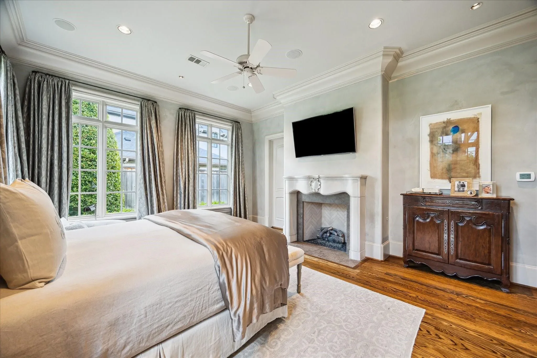 5570 Doliver Drive, Houston, Texas, United States. - Photo 11