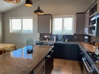 19120 Gateway Loop, Bend, Oregon, United States. - Photo 13
