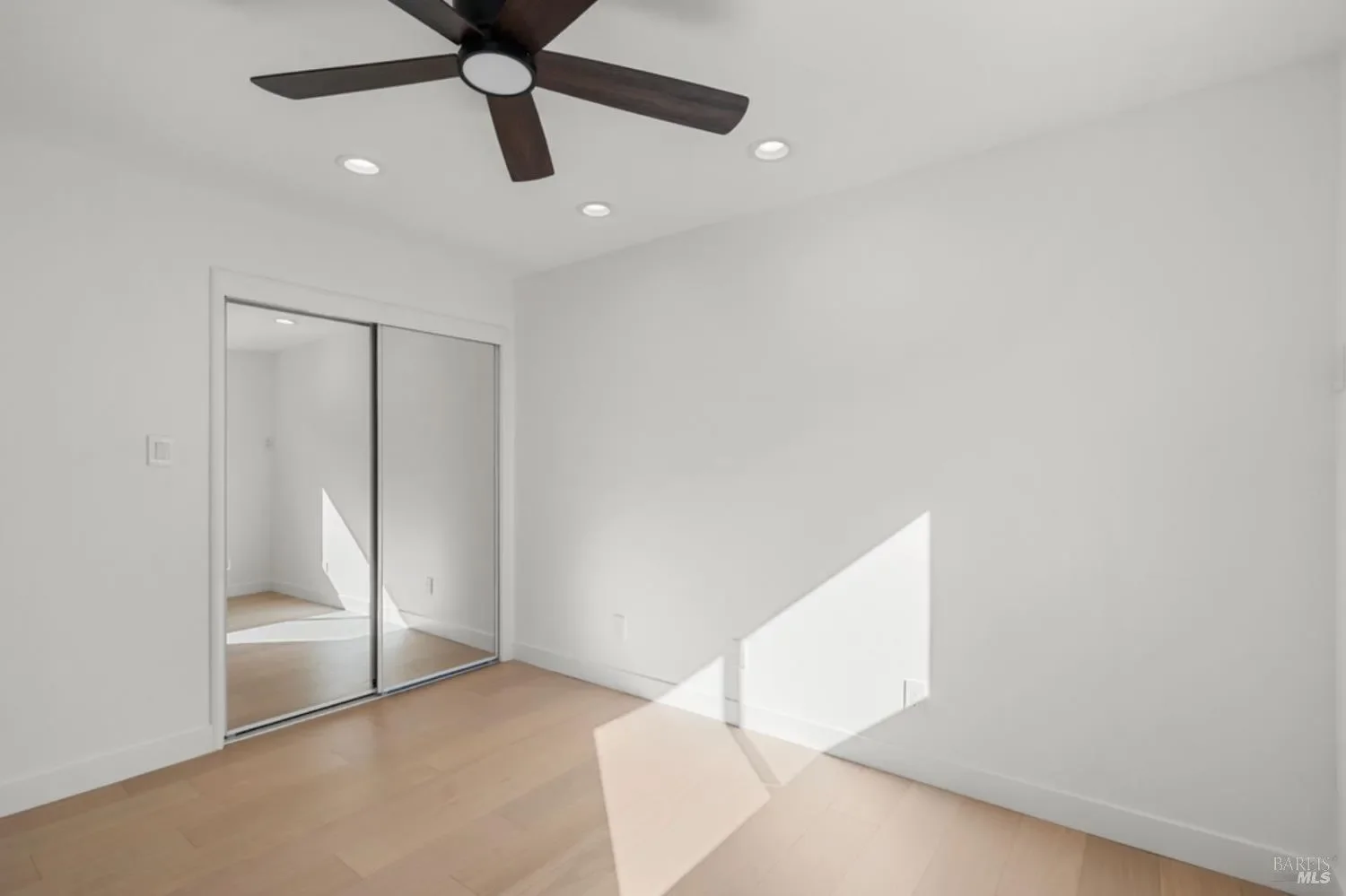 456 Alameda De La Loma, Novato, CA, 94949, USA, Novato, California, United States. - Photo 12