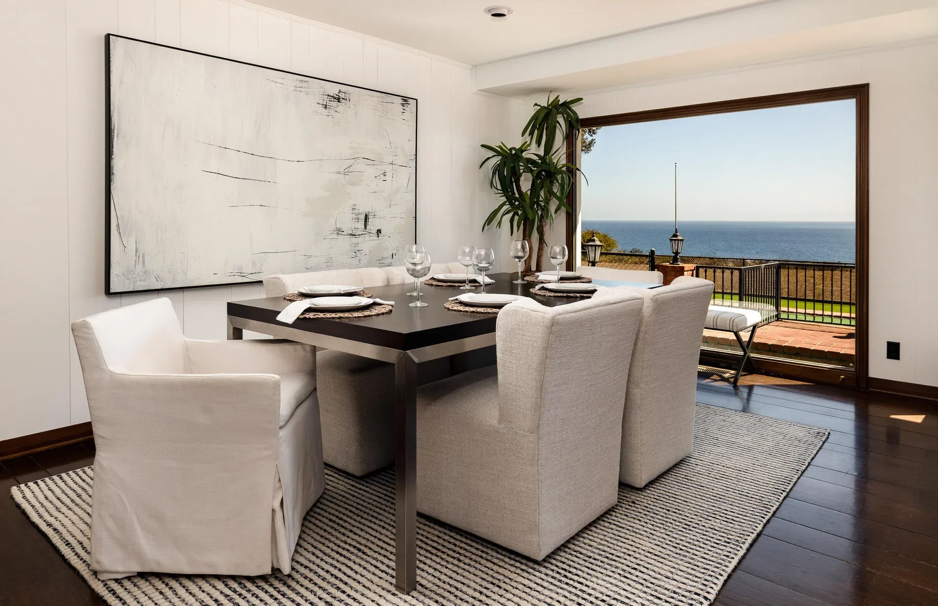 4335 Marina Drive, Santa Barbara, California, United States. - Photo 10