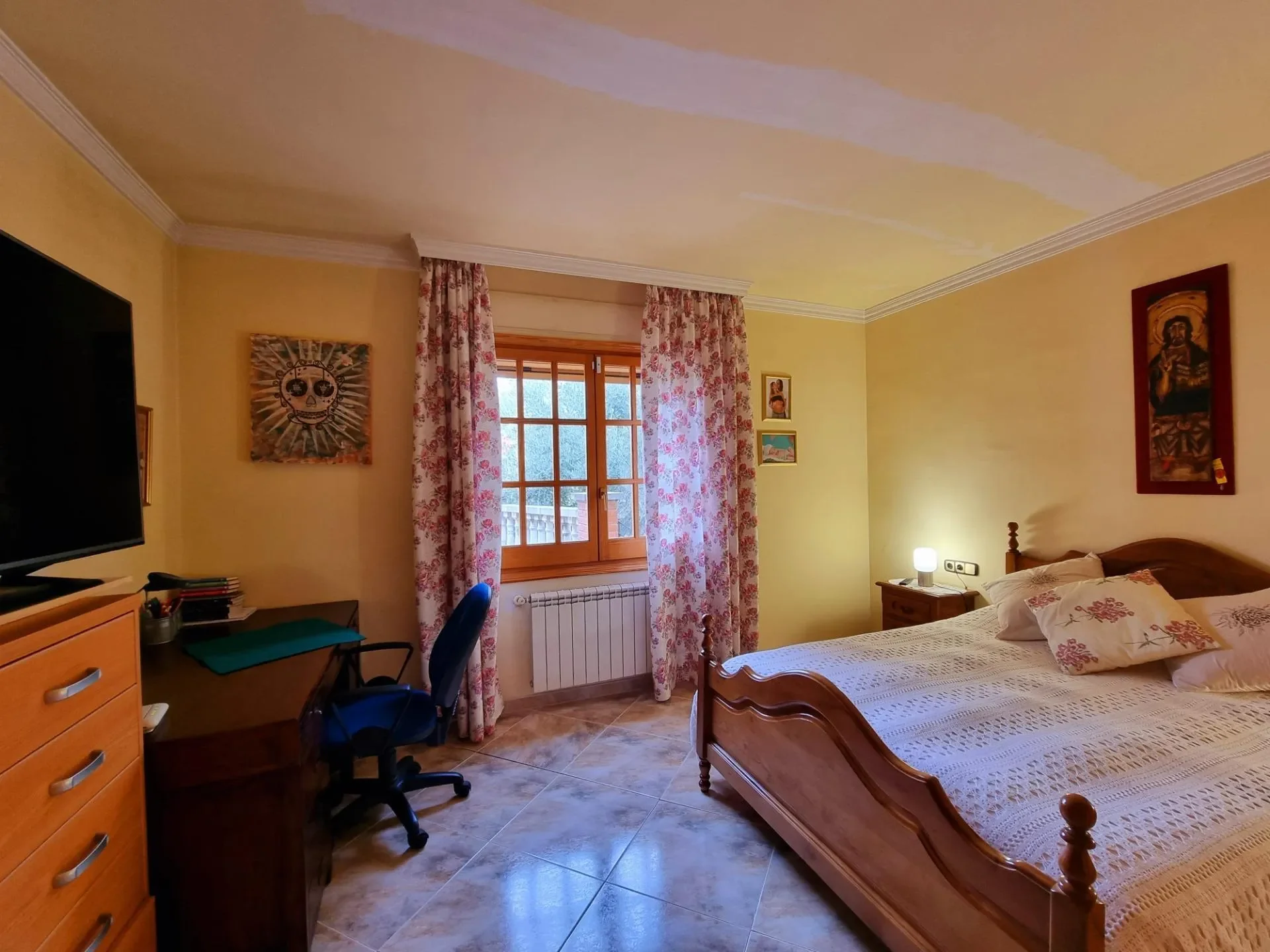 Los pinares, Lloret de Mar, GIRONA, Lloret de Mar, Lloret de Mar, Catalonia, Spain. - Photo 29