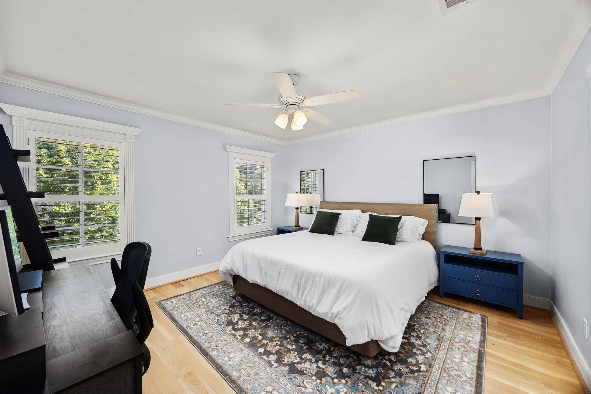 1741 Banks Street, Houston, Texas, United States. - Photo 22