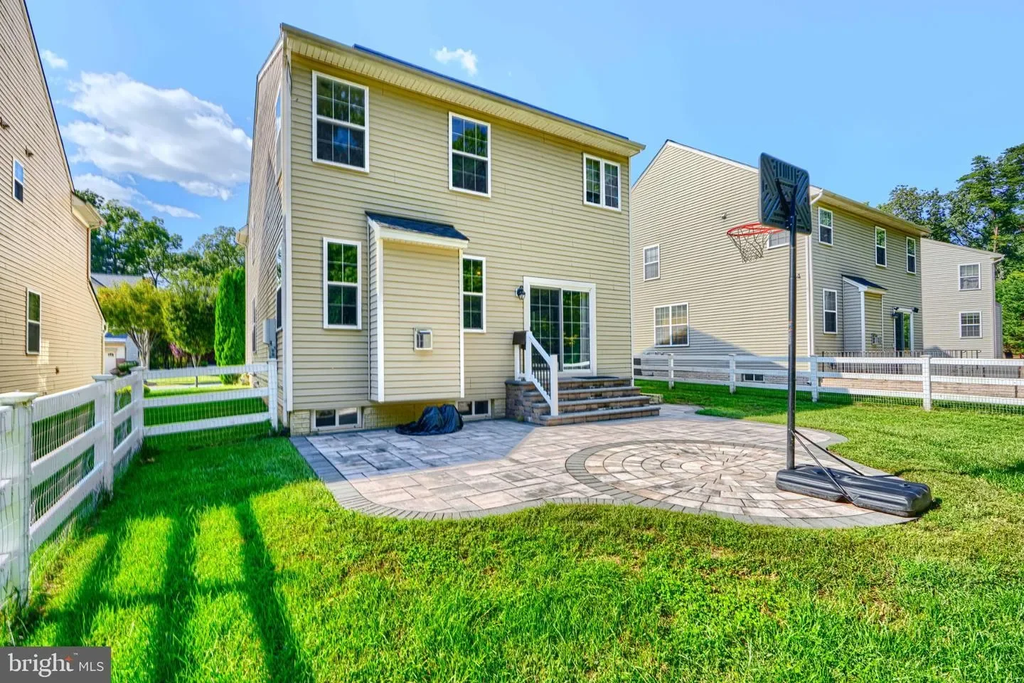 7207 Stallings Dr, GLEN BURNIE, MD 21060, Glen Burnie, Maryland, United States. - Photo 4