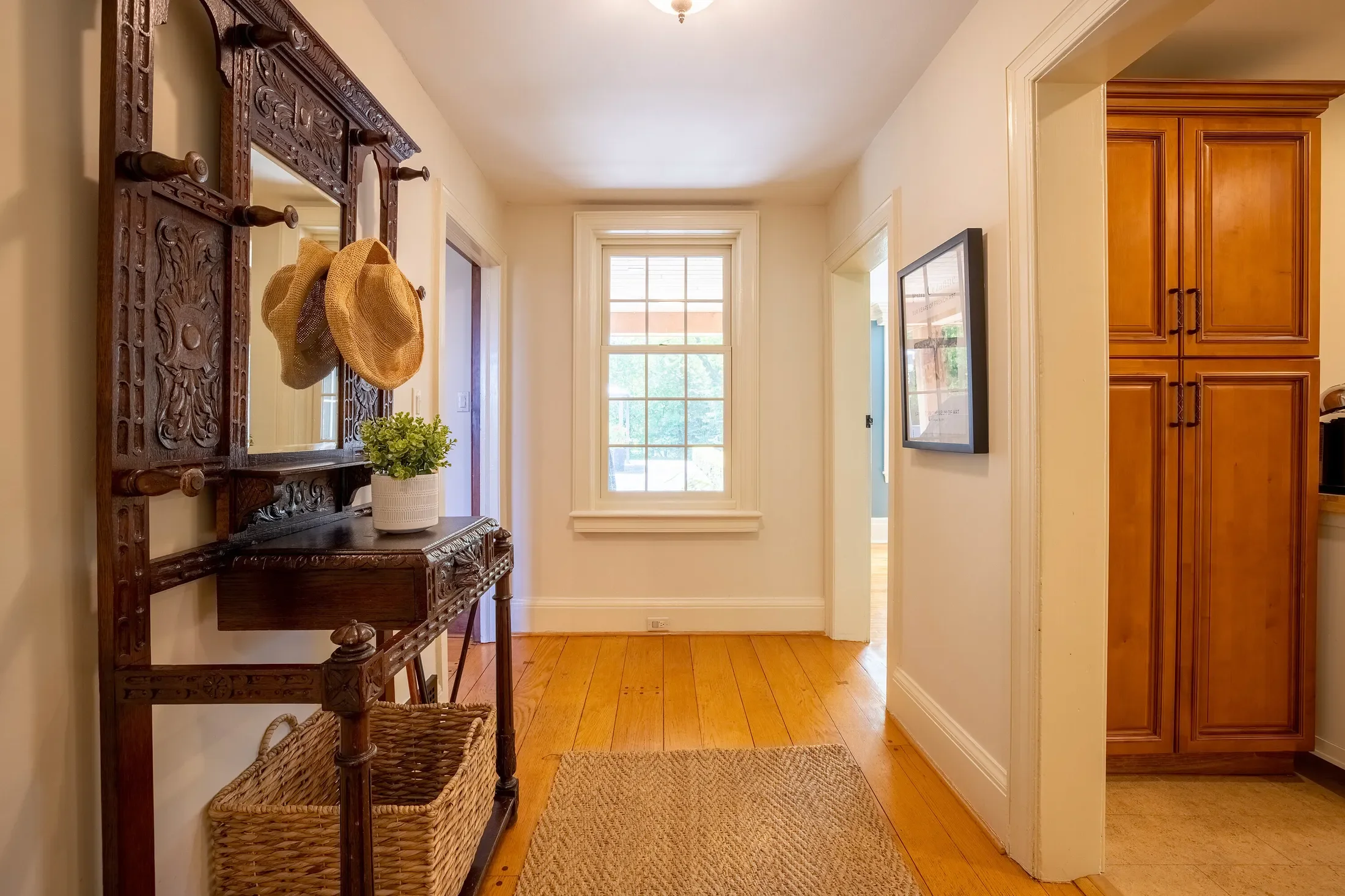 Gallery photo 6