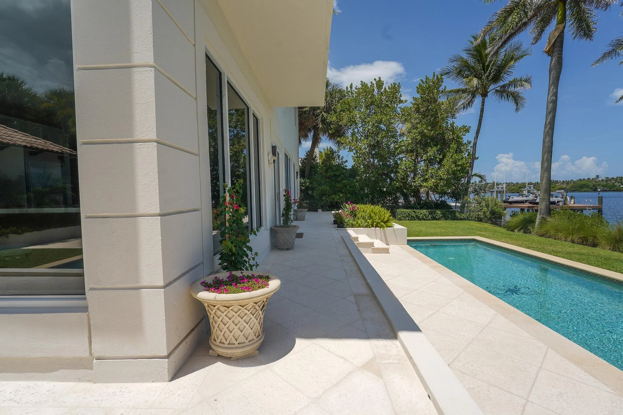 1690 Lands End Road, Lantana, Florida, United States. - Photo 21