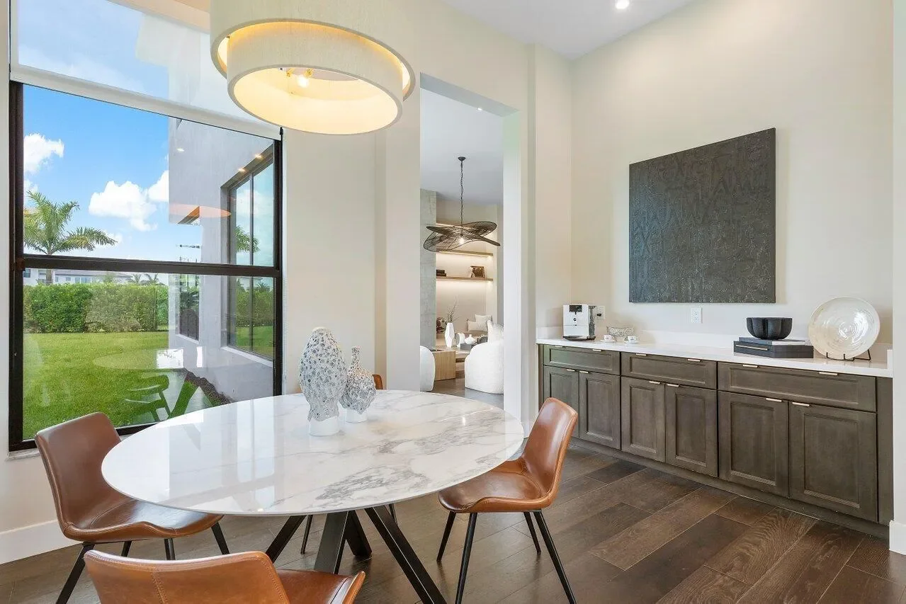 17464 Ponte Chiasso Drive, Boca Raton, Florida, United States. - Photo 10