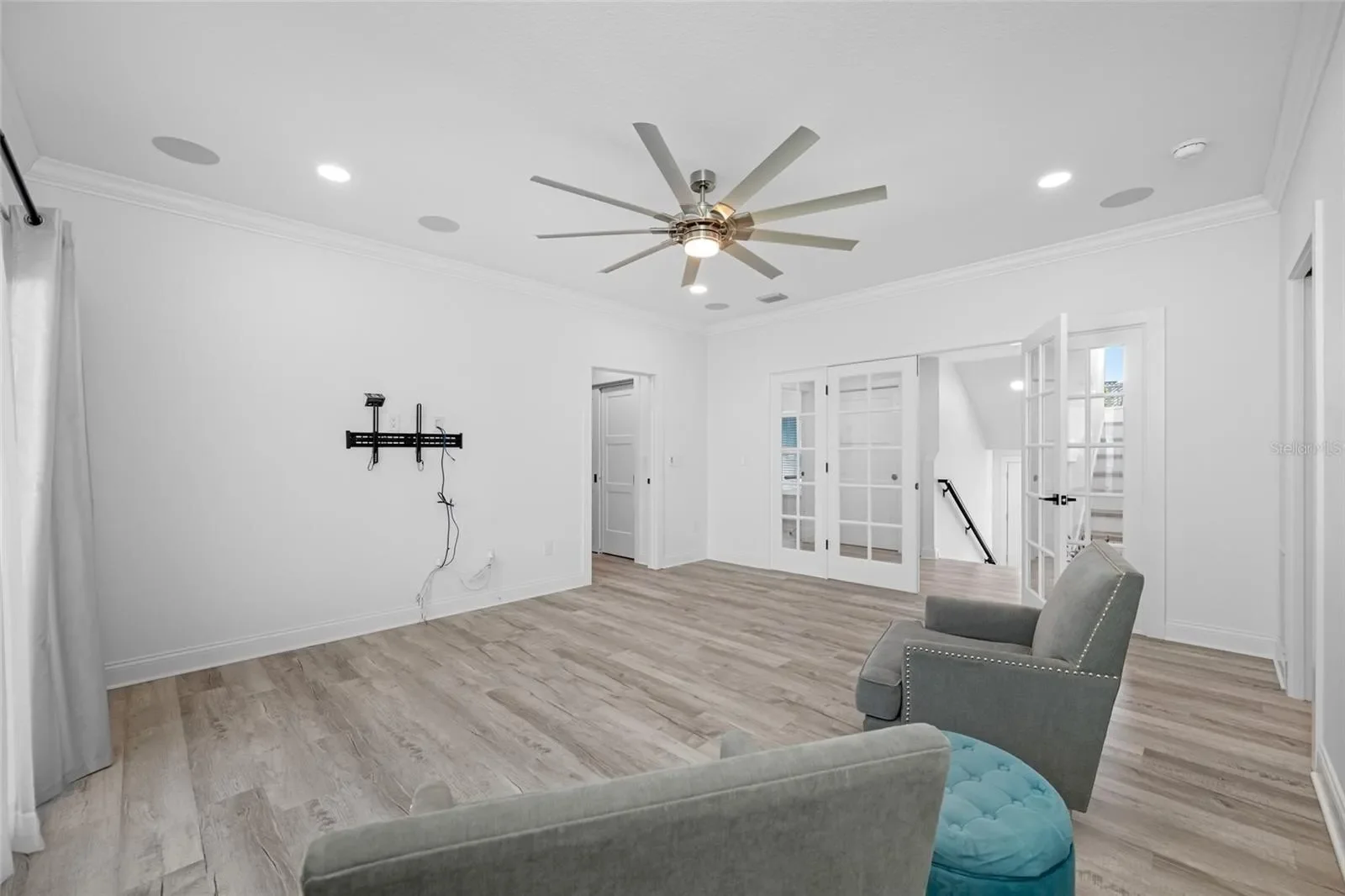 2813 KIPPS COLONY DRIVE S, ST PETERSBURG, FL, 33707, USA, St. Petersburg, Florida, United States. - Photo 27