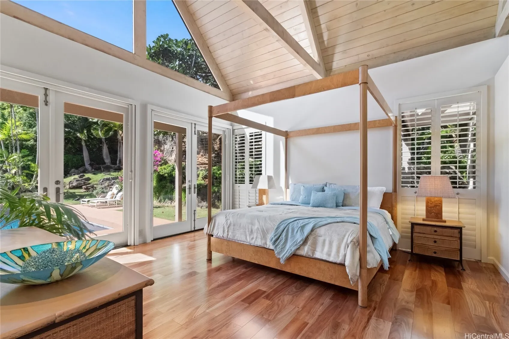 630 Ahakea Street, Honolulu, HI 96816, Honolulu, Hawaii, United States. - Photo 19