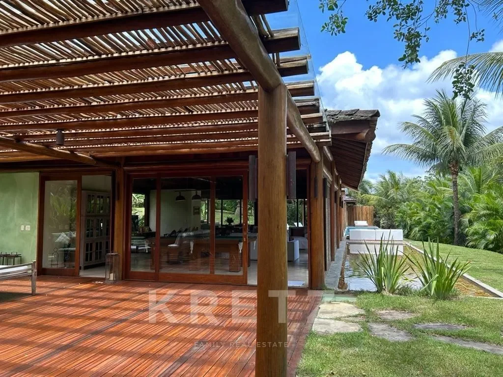 Property photo 8