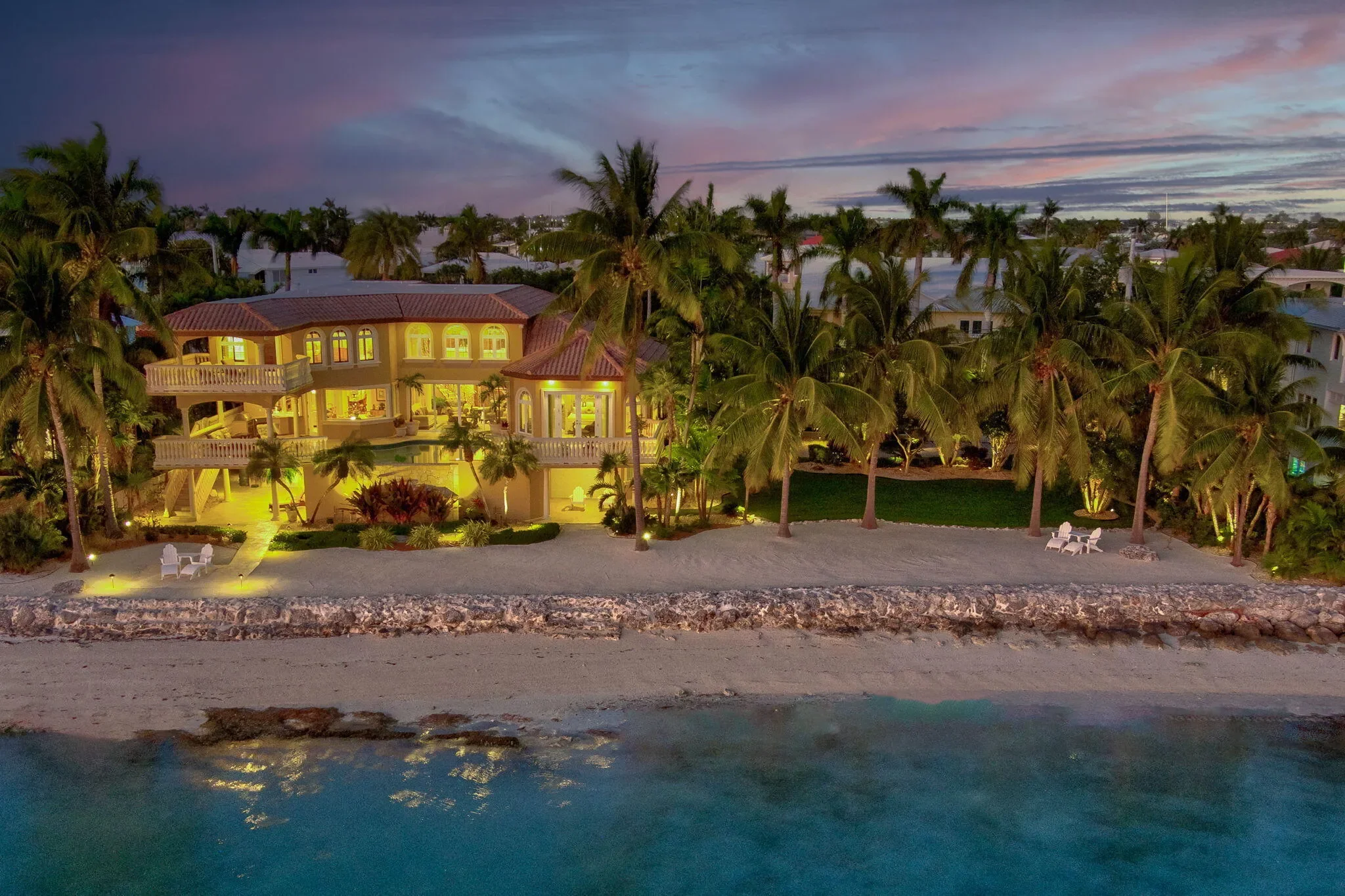 1355-1350 Coury Drive, KEY COLONY, FL 33051, Key Colony Beach, Florida, United States. - Photo 58