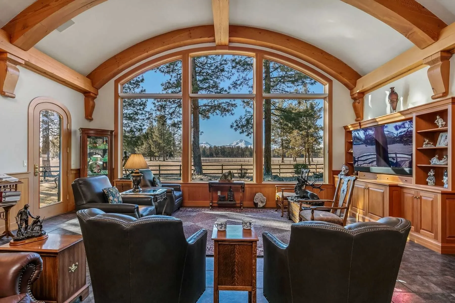 15275 Windigo Trail , Sisters, OR 97759, Sisters, Oregon, United States. - Photo 2