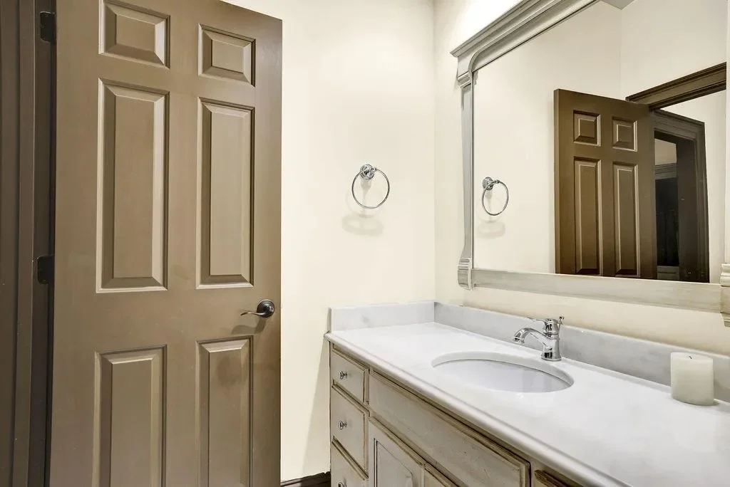 2636 Dobbs Circle NW, Atlanta, Georgia, United States. - Photo 28