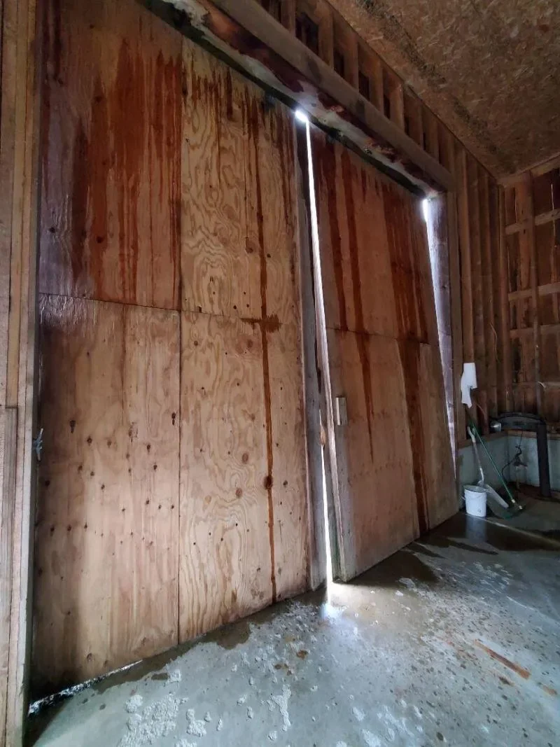 259-265 Bowden Point Road, Prospect, ME 04981, Stockton Springs, Maine, United States. - Photo 27