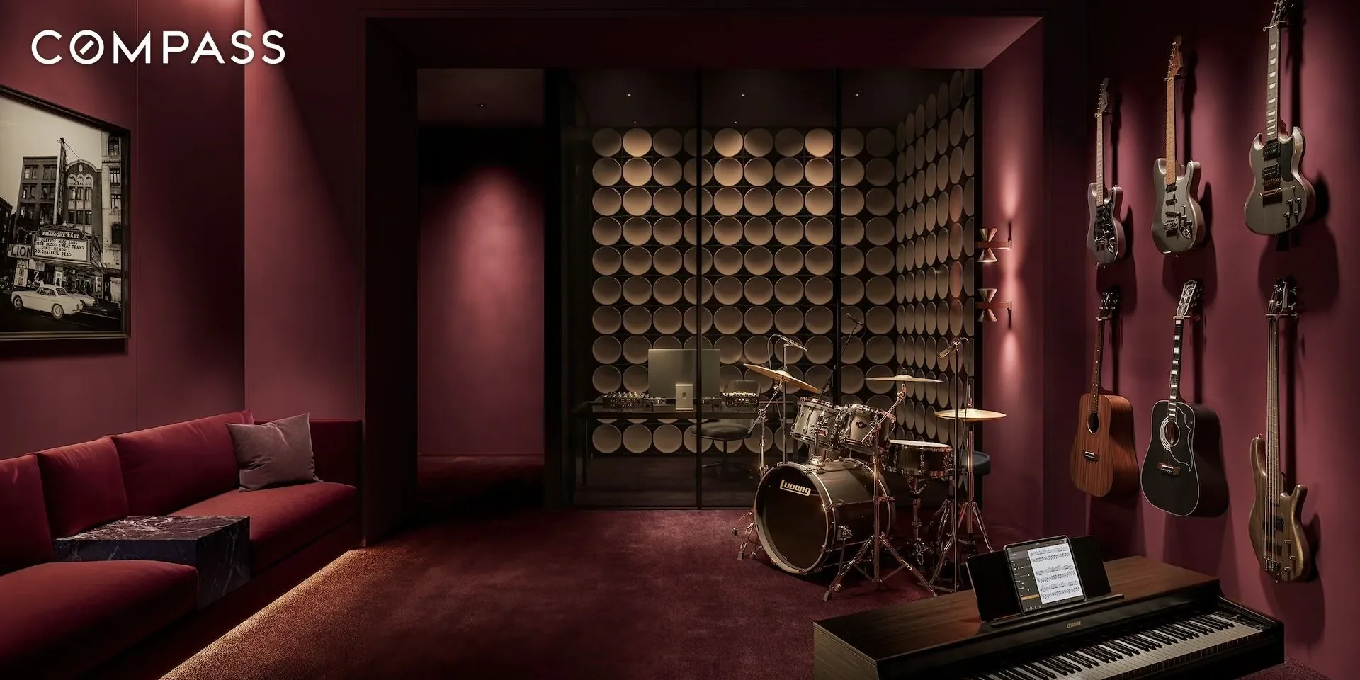 255 East 77th Street, New York, New York, United States. - Photo 2