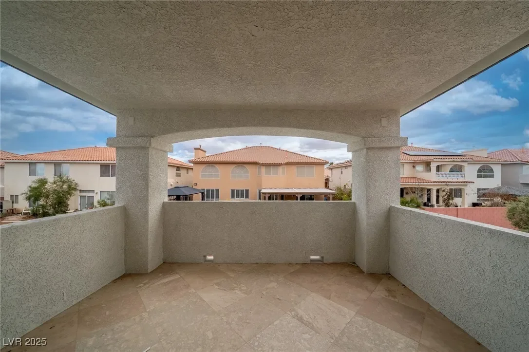 6655 Tranquil Seas Court, Las Vegas, Nevada, United States. - Photo 46