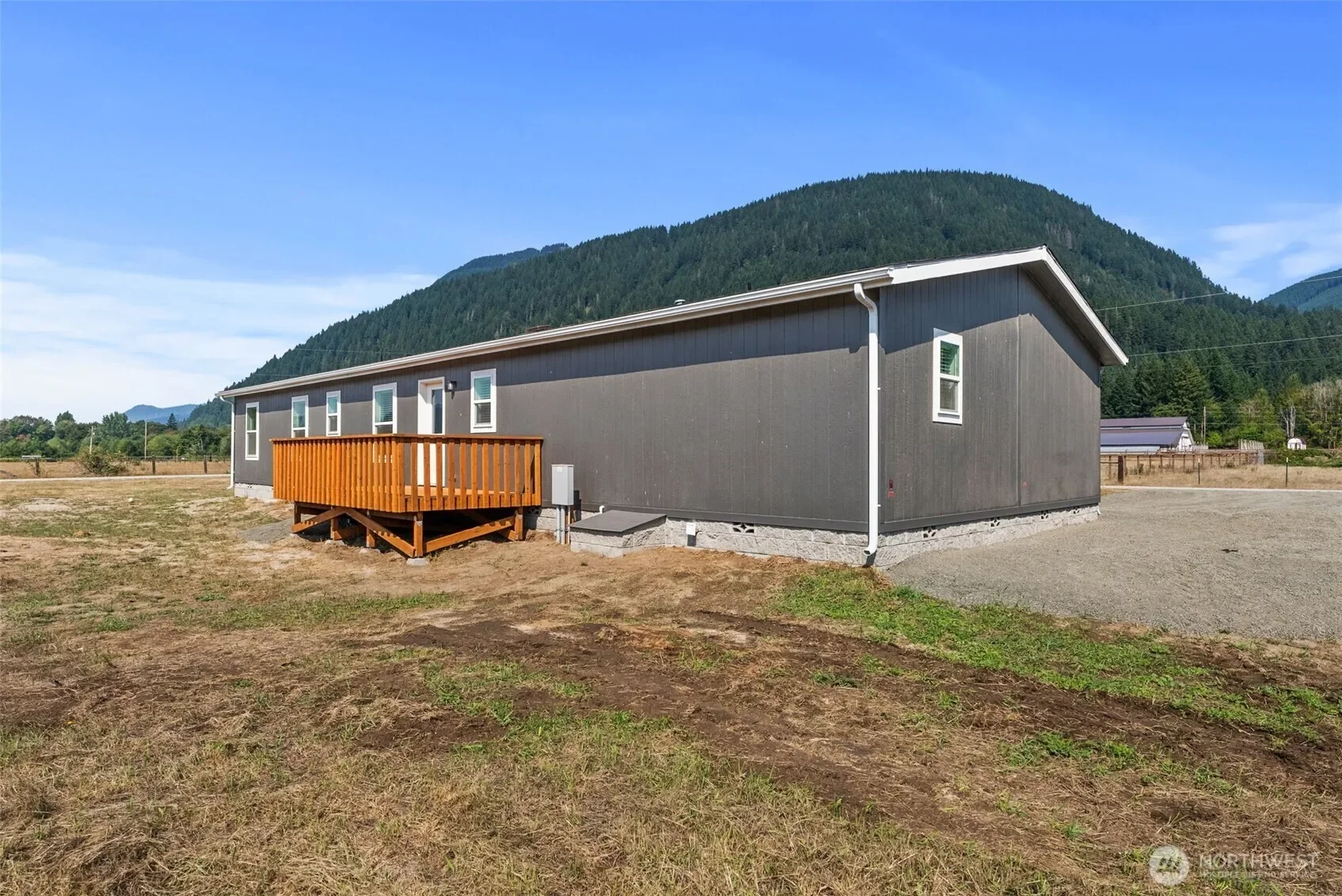 115 Horseshoe Lane, White Pass, WA 98377, Randle, Washington, United States. - Photo 23