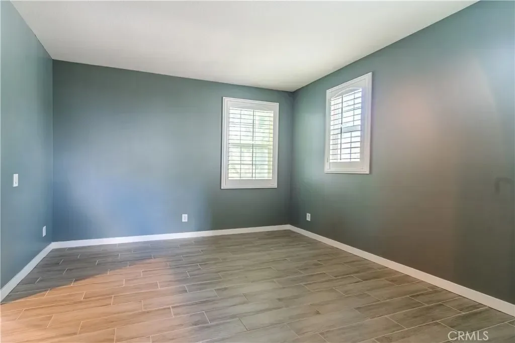 21 Thorp, Ladera Ranch, California, United States. - Photo 32